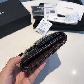 WL82288  11X10  (35)